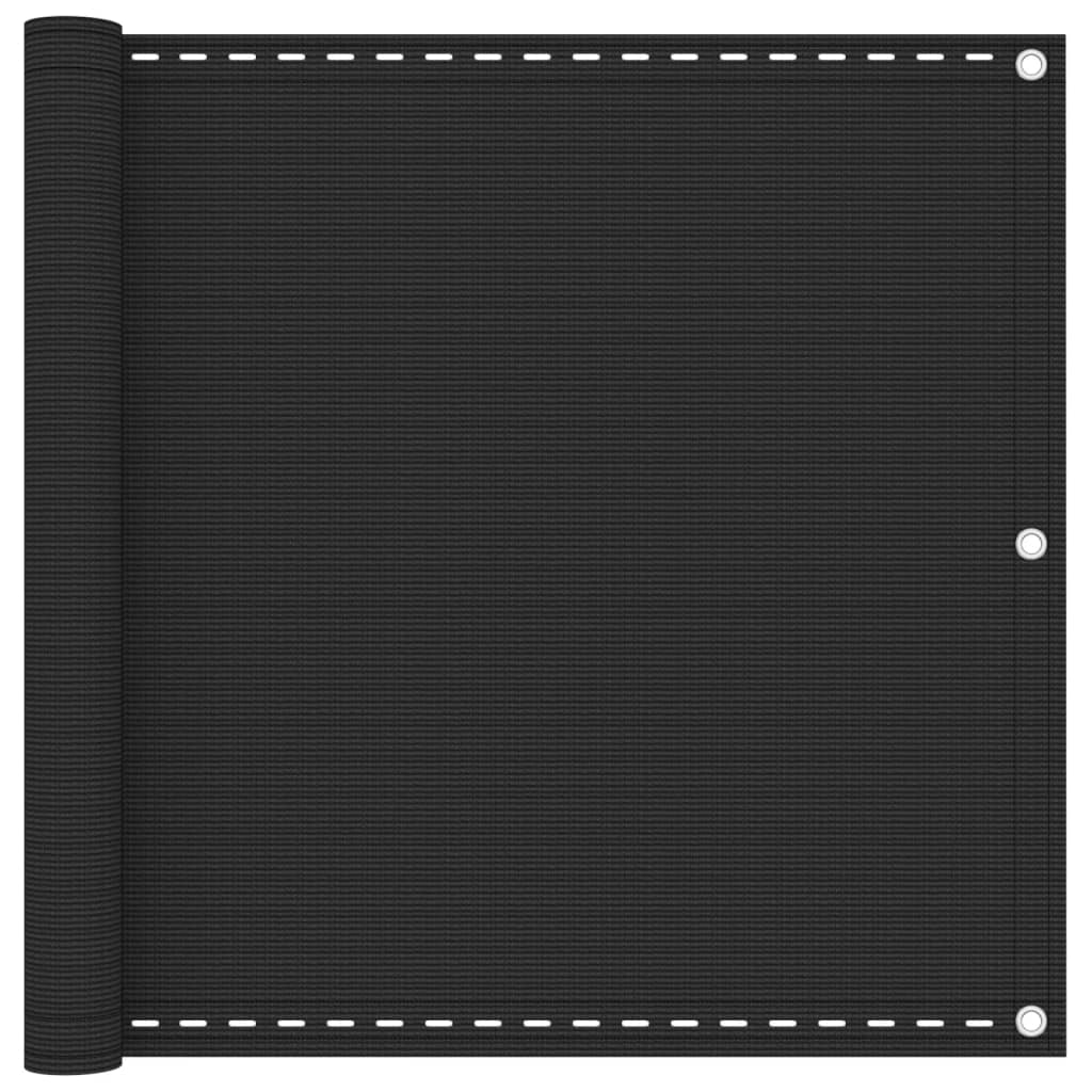 Balcony Screen Hdpe