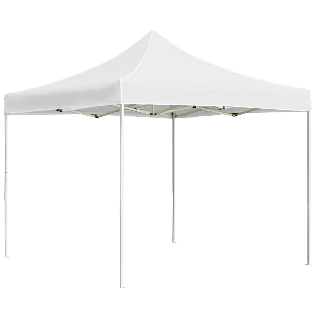 Professional Folding Party Tent Aluminium