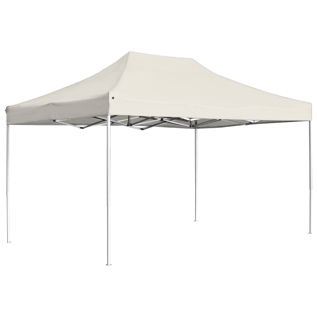 Professional Folding Party Tent Aluminium