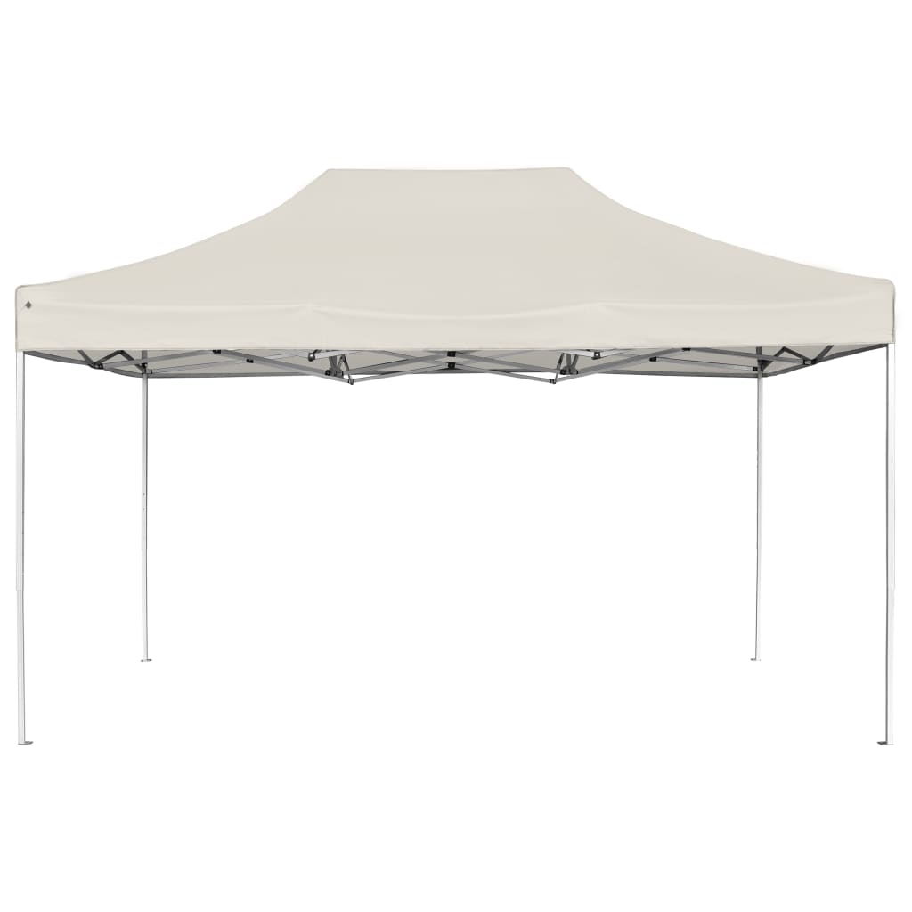 Professional Folding Party Tent Aluminium