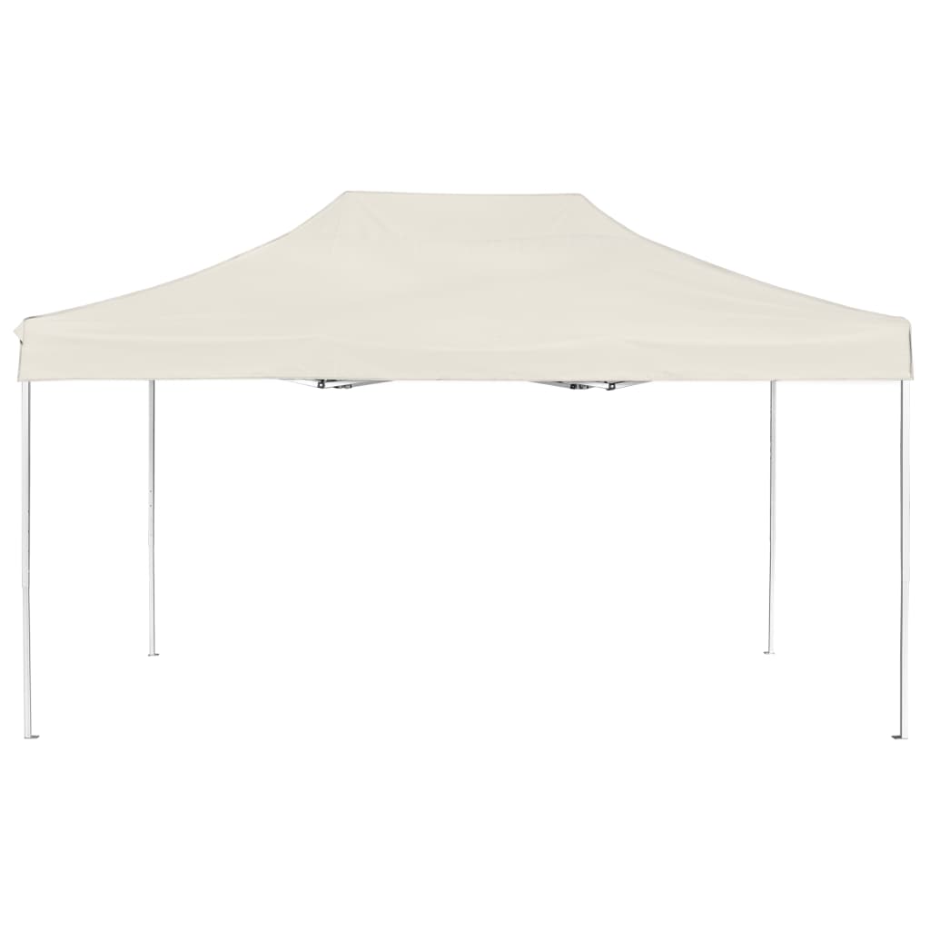 Professional Folding Party Tent Aluminium