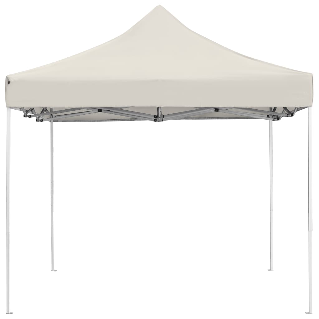 Professional Folding Party Tent Aluminium