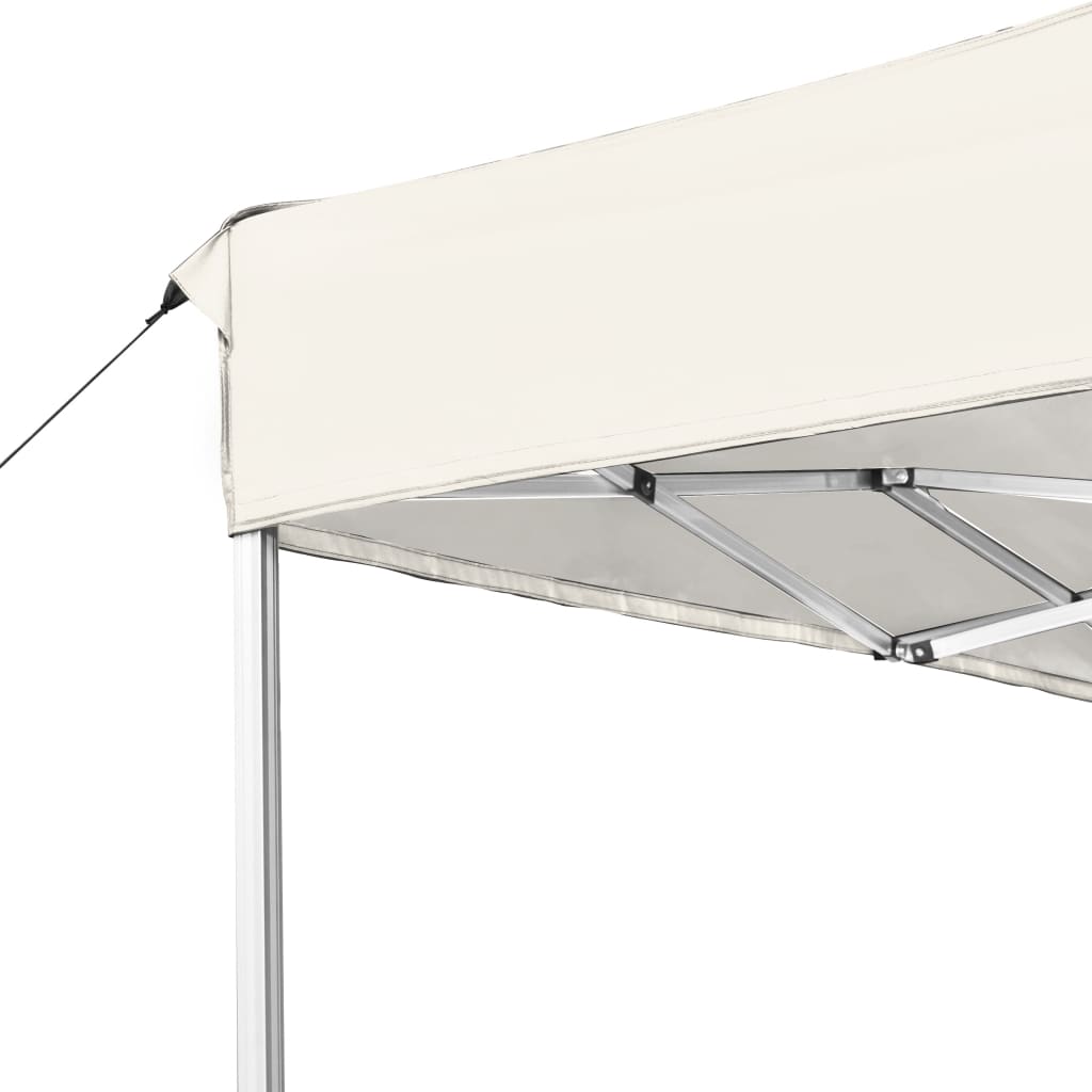 Professional Folding Party Tent Aluminium
