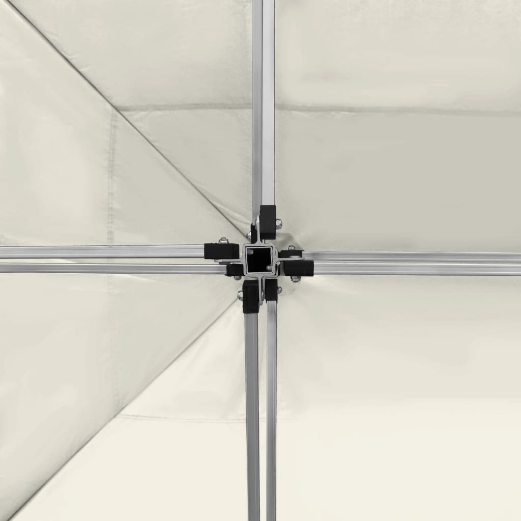 Professional Folding Party Tent Aluminium