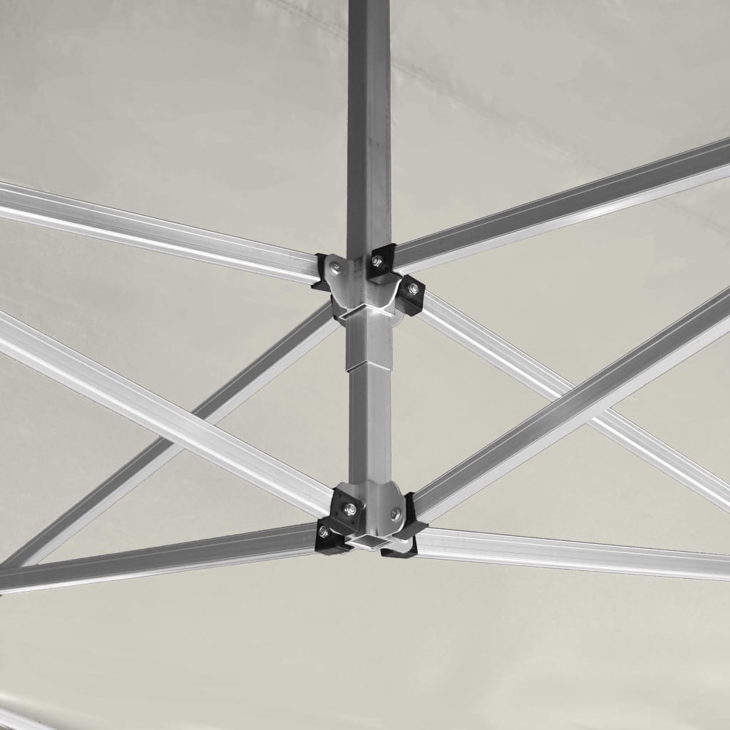 Professional Folding Party Tent Aluminium