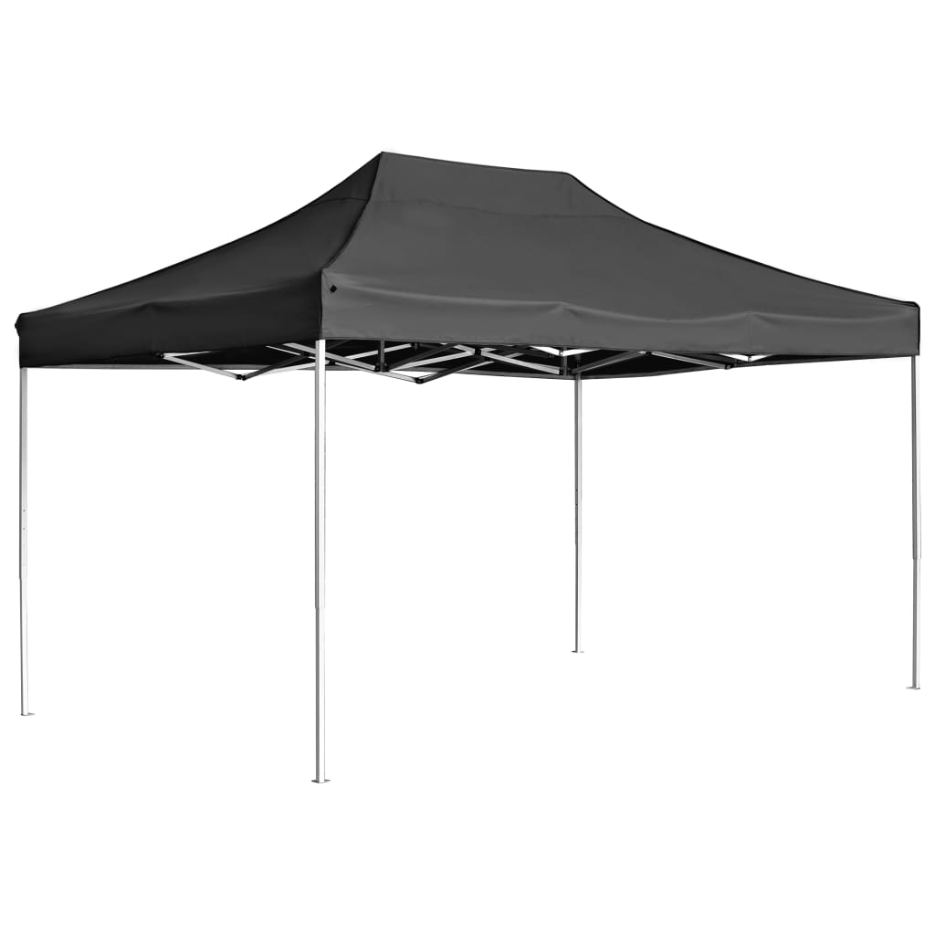 Professional Folding Party Tent Aluminium