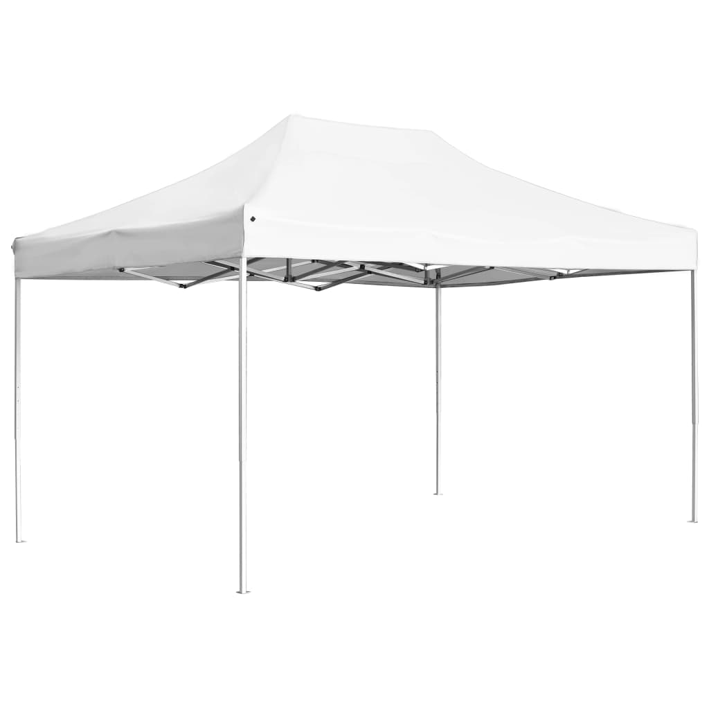 Professional Folding Party Tent Aluminium