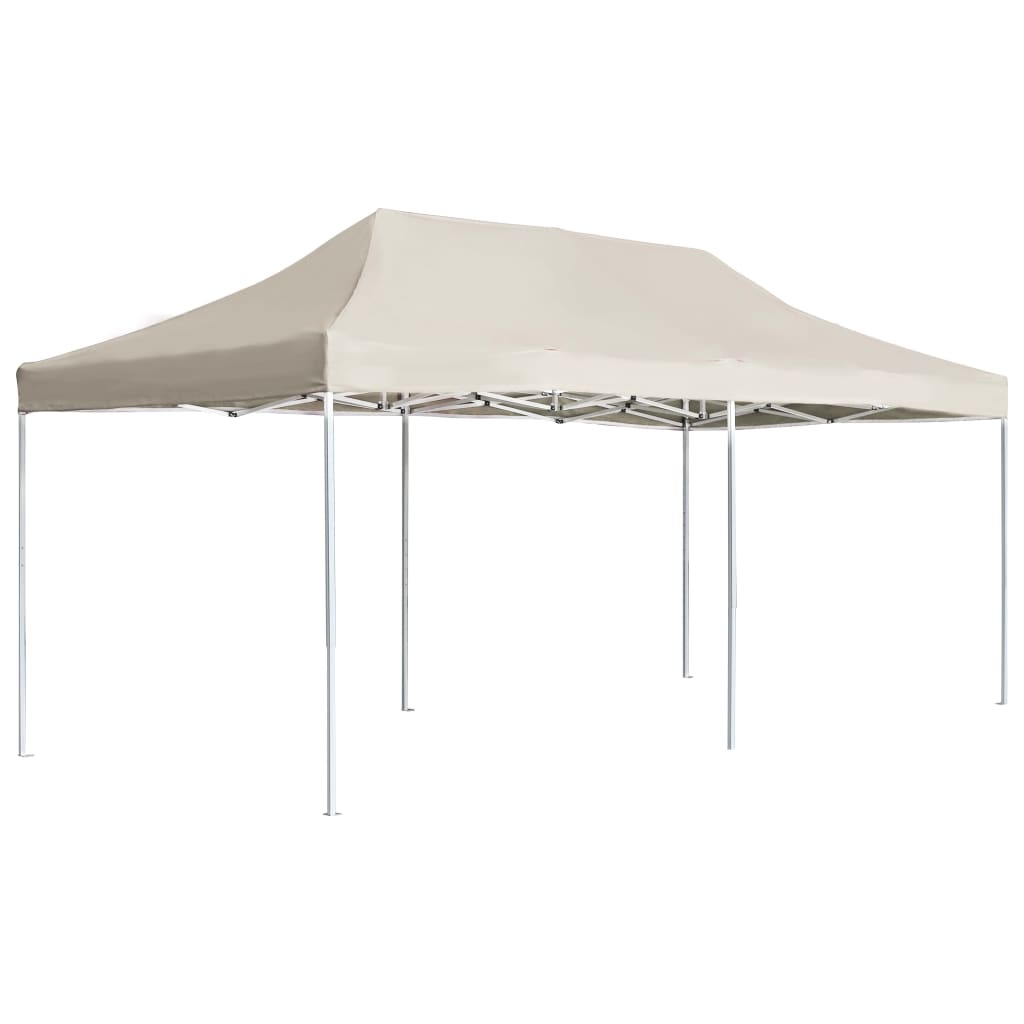 Professional Folding Party Tent Aluminium