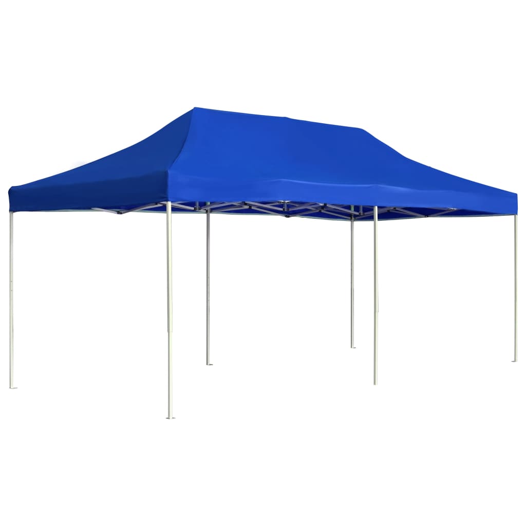 Professional Folding Party Tent Aluminium