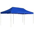 Professional Folding Party Tent Aluminium