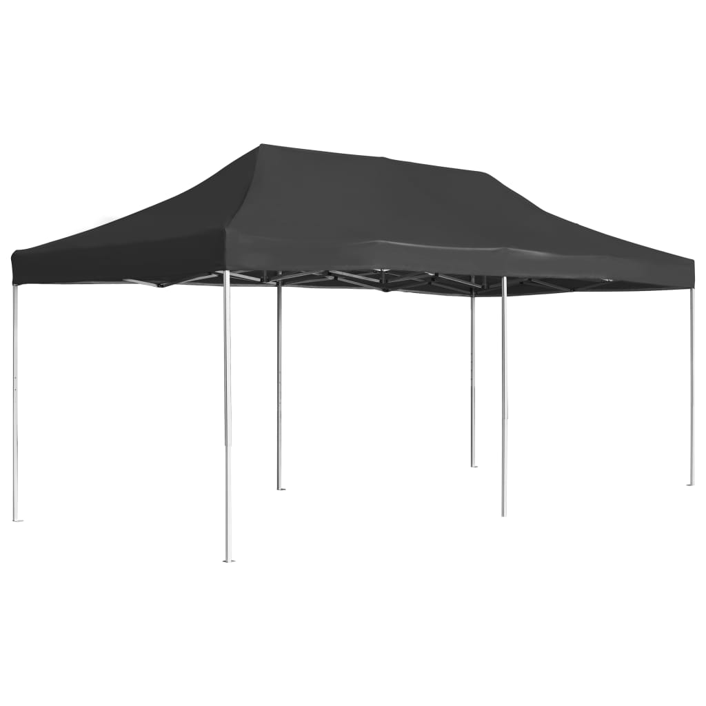 Professional Folding Party Tent Aluminium