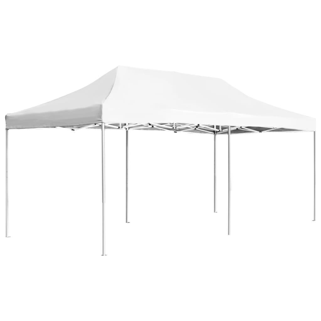 Professional Folding Party Tent Aluminium