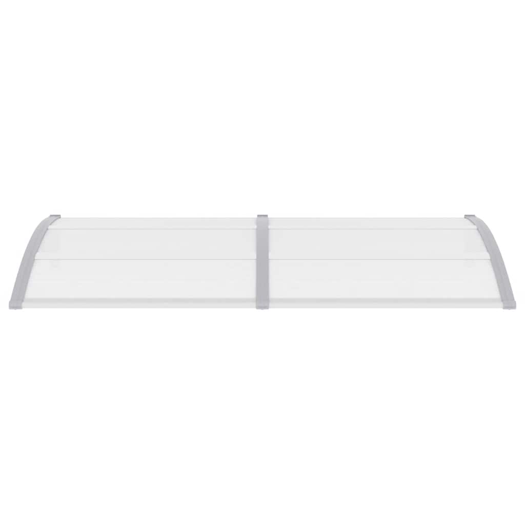 Door Canopy Pc