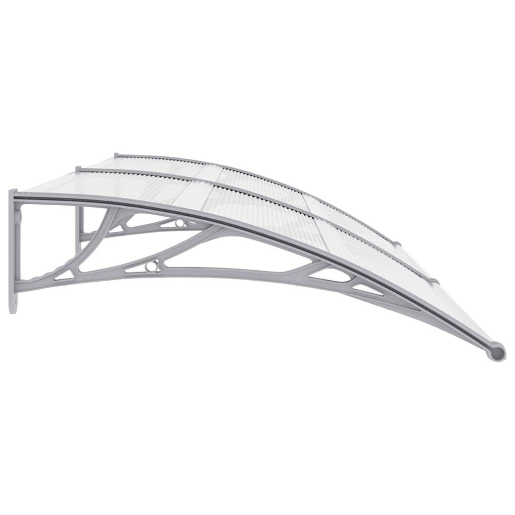 Door Canopy Pc
