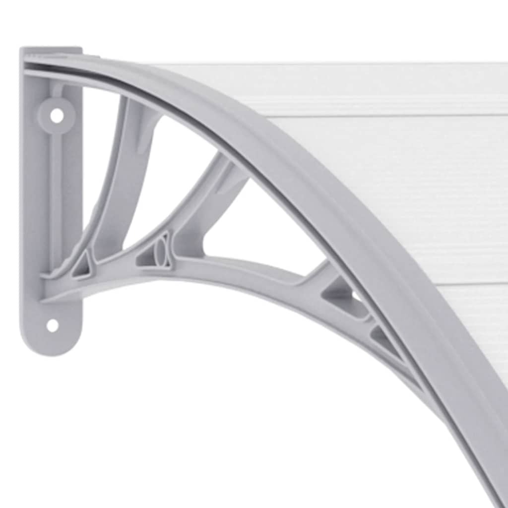 Door Canopy Pc