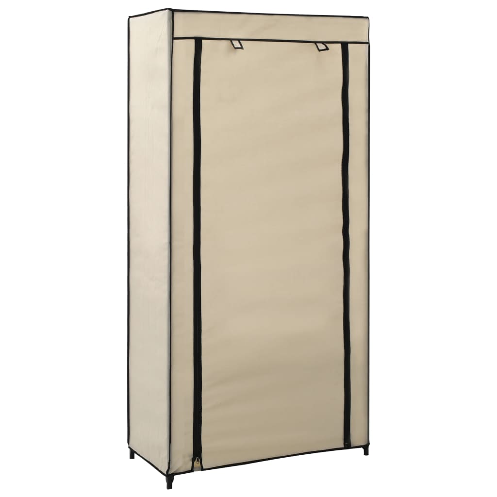 Shoe Cabinet | | Iron And Non-Woven Fabric |