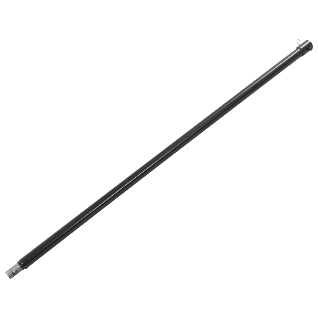 Drill Extension Steel