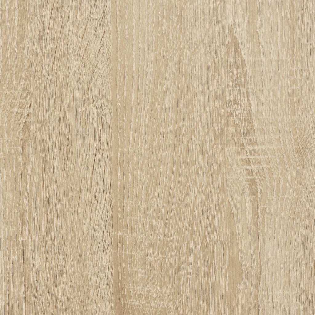 Wardrobe Engineered Wood
