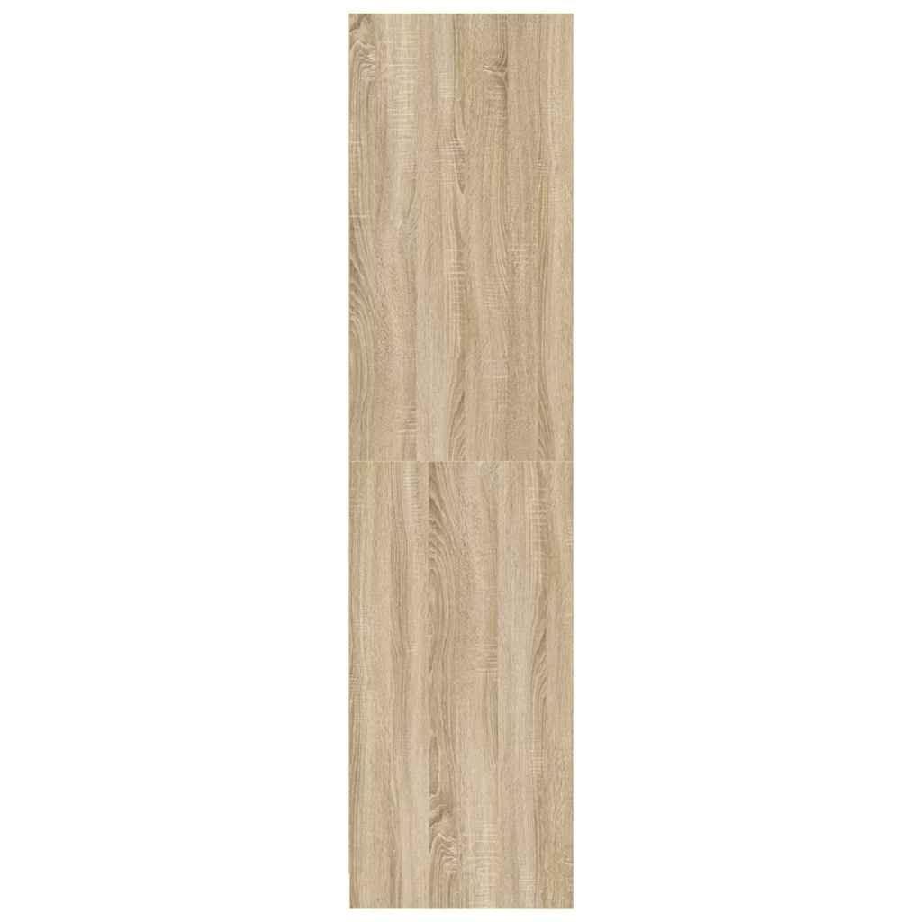 Wardrobe Engineered Wood