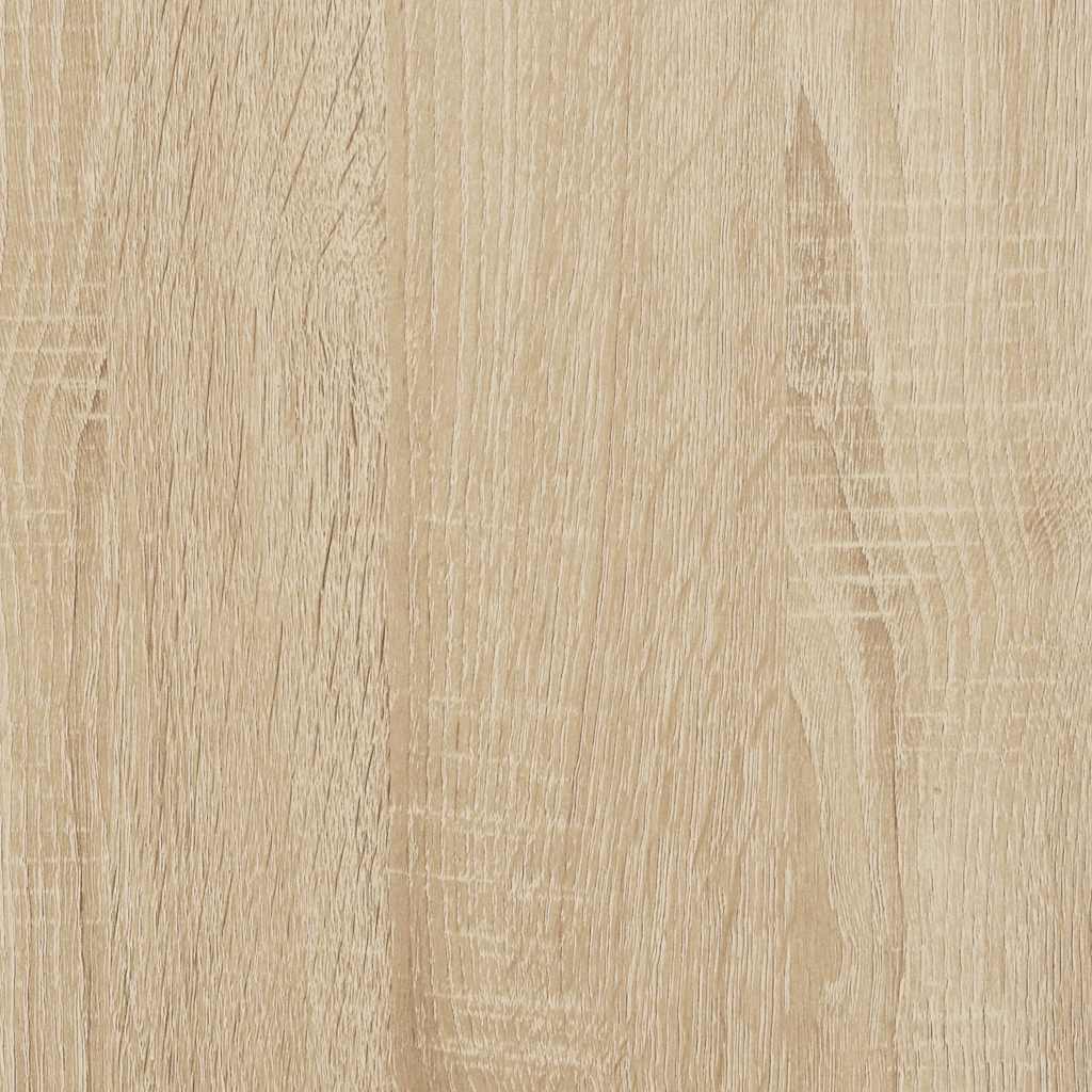 Wardrobe Engineered Wood