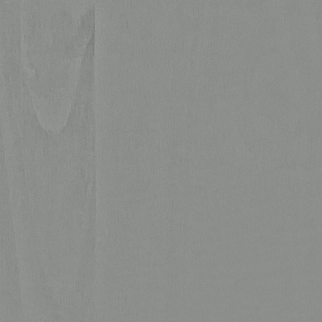 Wardrobe Mexican Pine Corona Range 2 Doors