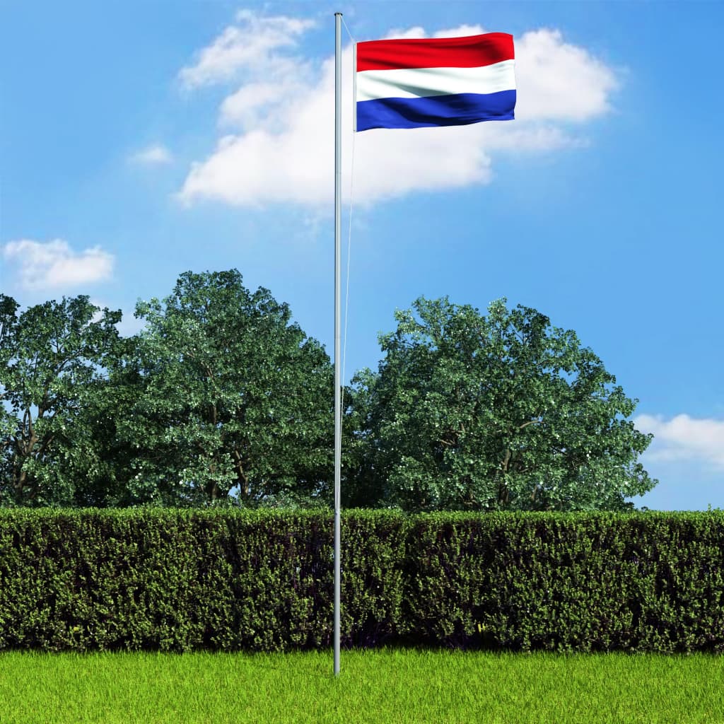 Flag 90X150 Cm
