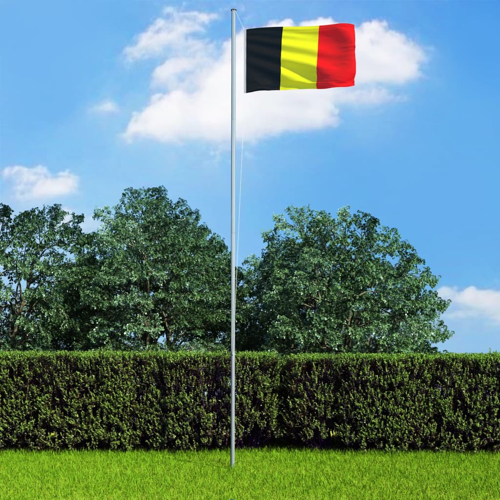 Flag 90X150 Cm
