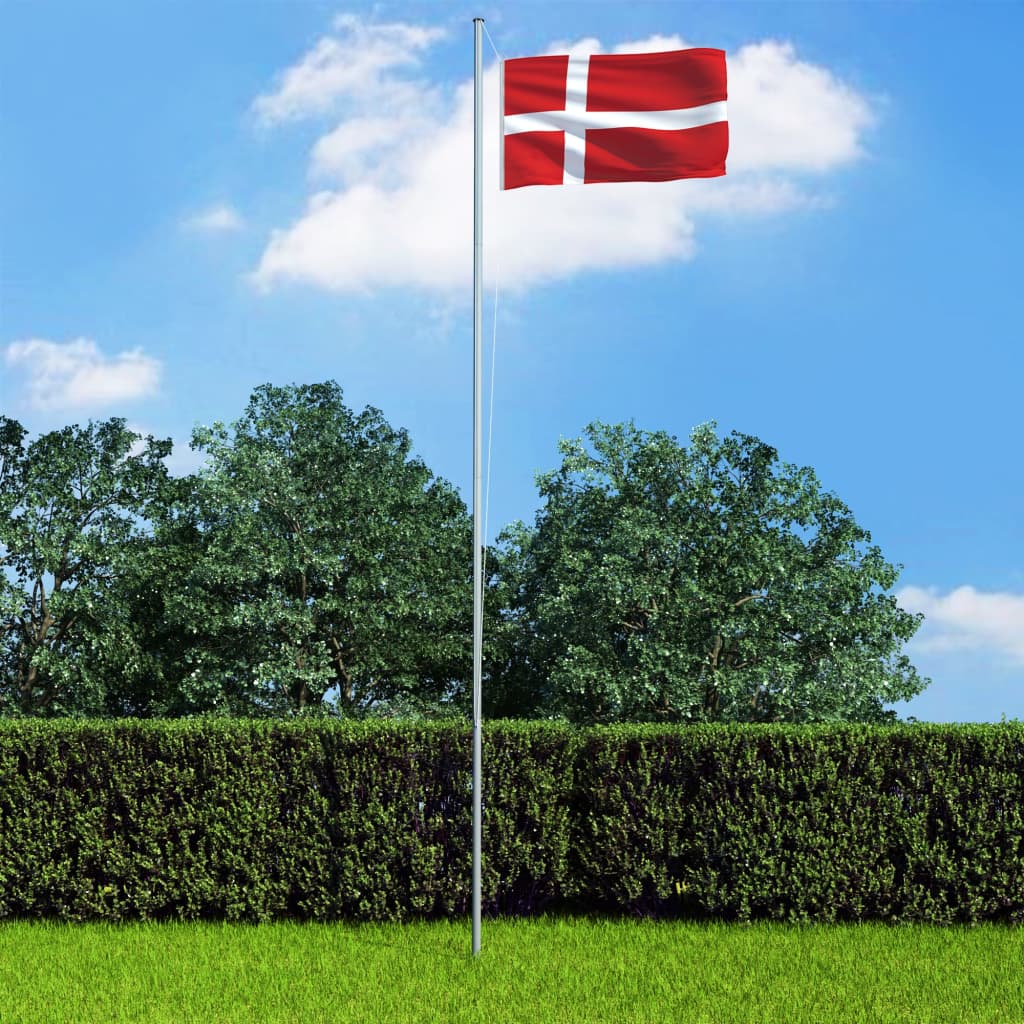 Flag 90X150 Cm