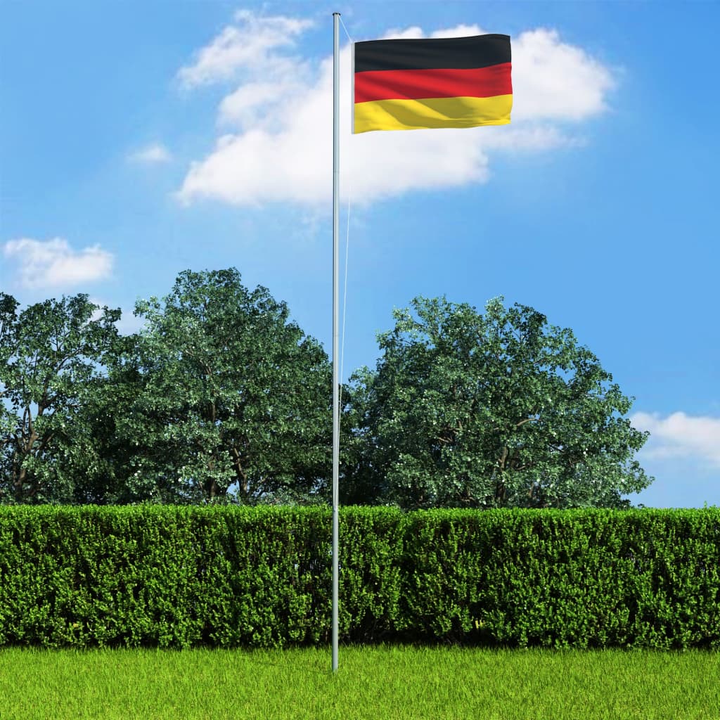 Flag 90X150 Cm