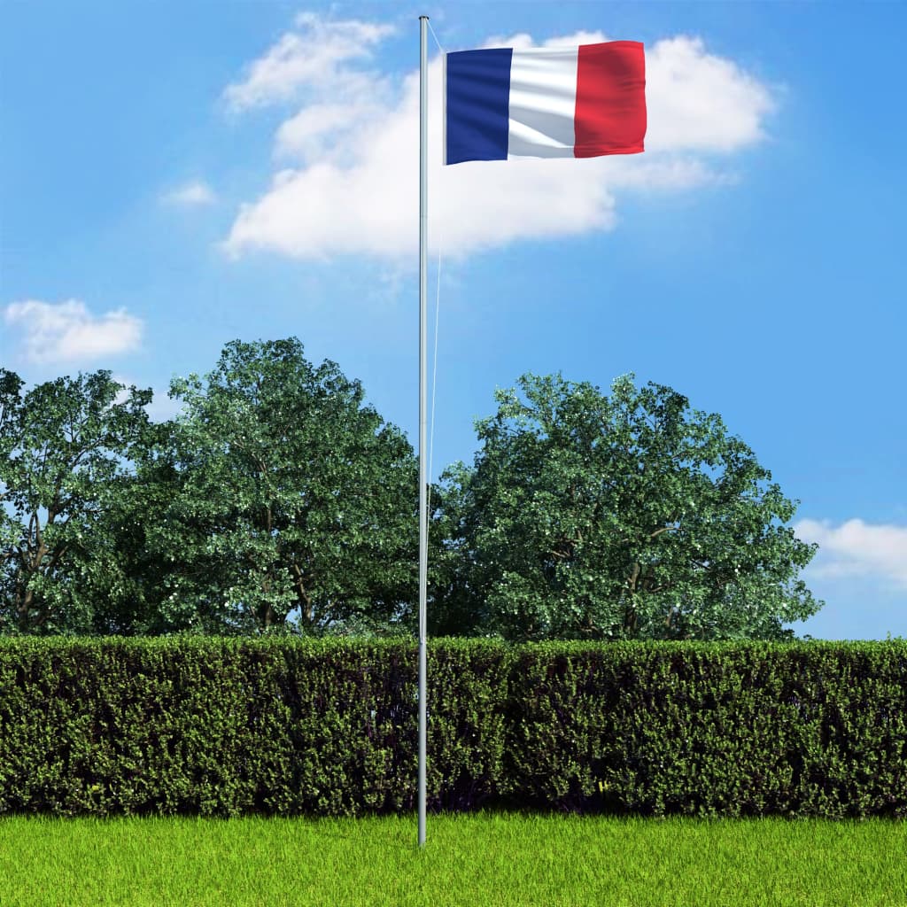 Flag 90X150 Cm