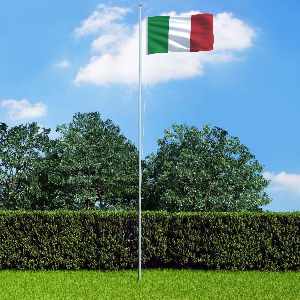 Flag 90X150 Cm