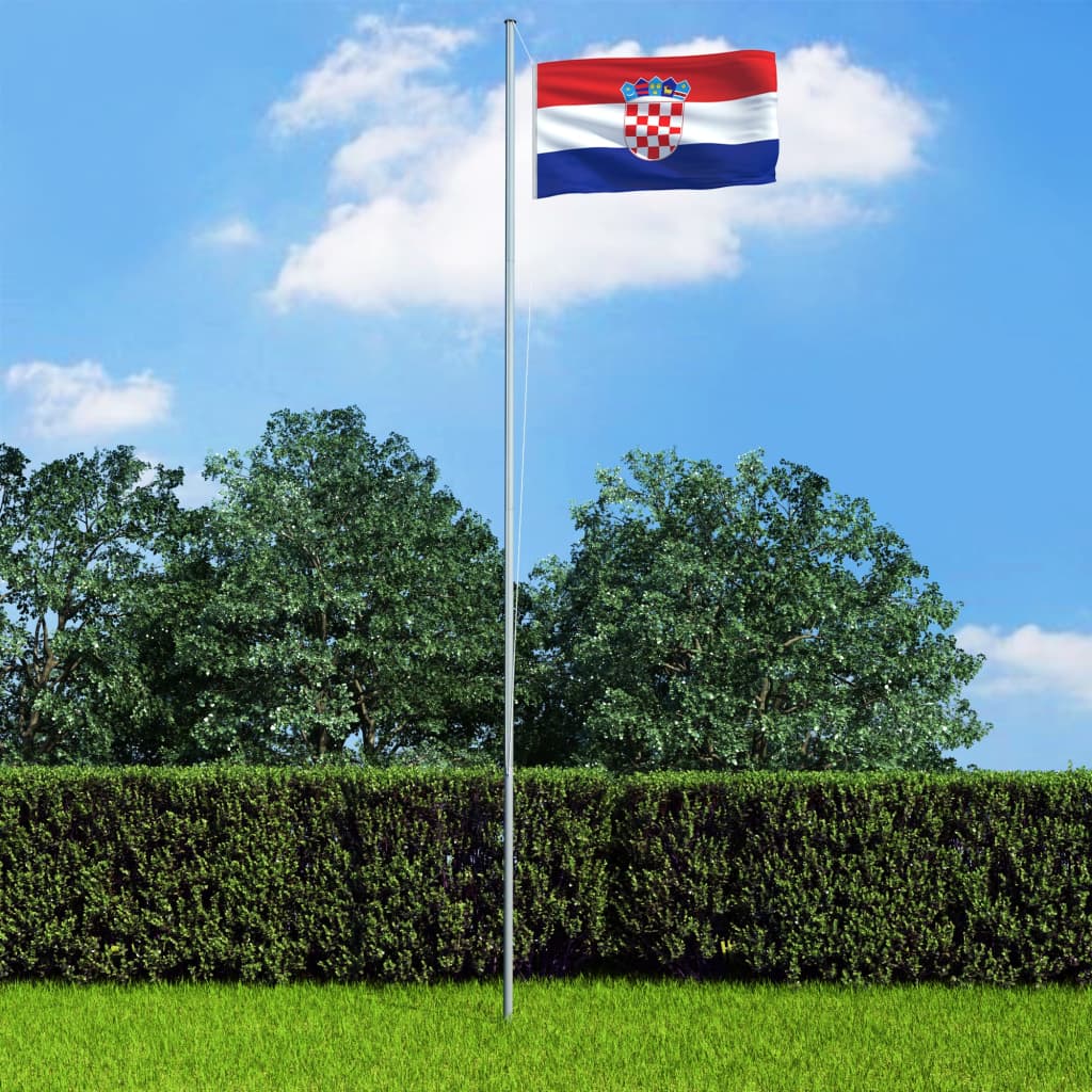 Flag 90X150 Cm