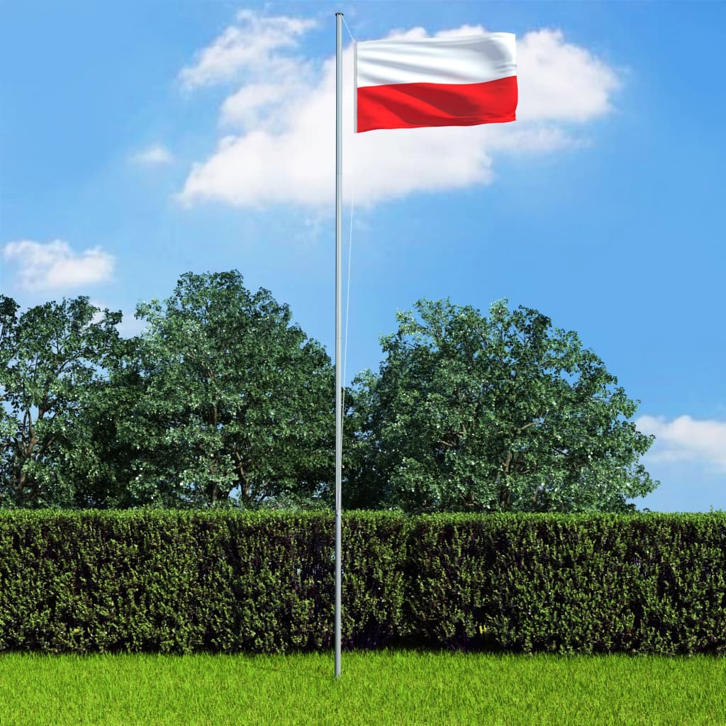 Flag 90X150 Cm