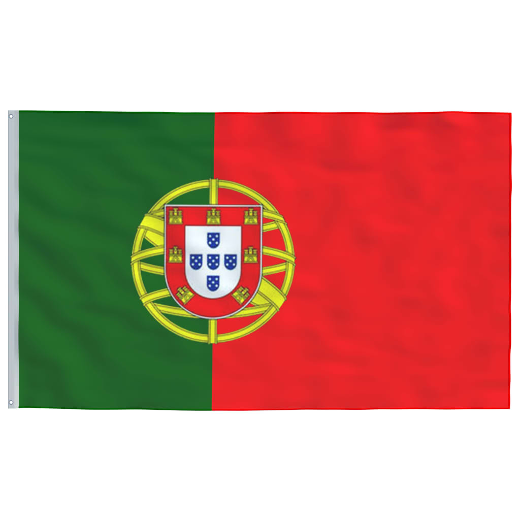 Flag 90X150 Cm