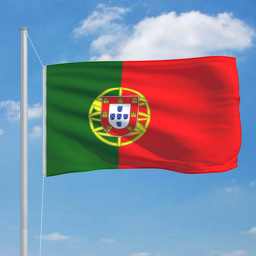 Flag 90X150 Cm