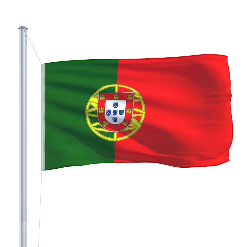 Flag 90X150 Cm