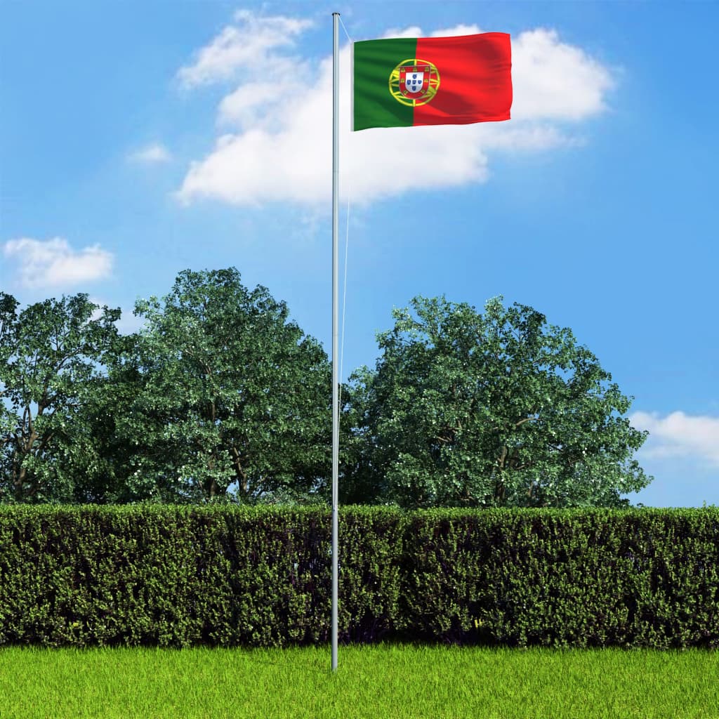 Flag 90X150 Cm