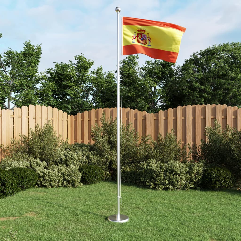 Flag 90X150 Cm
