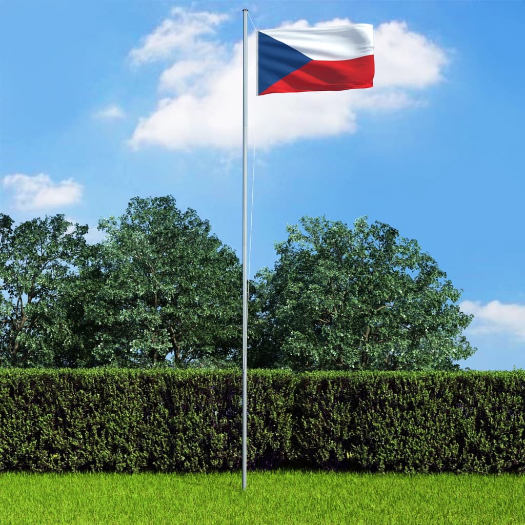 Flag 90X150 Cm