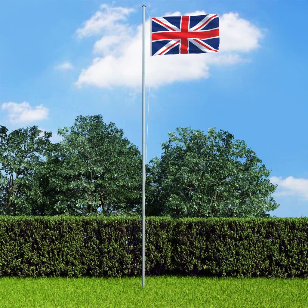 Flag 90X150 Cm