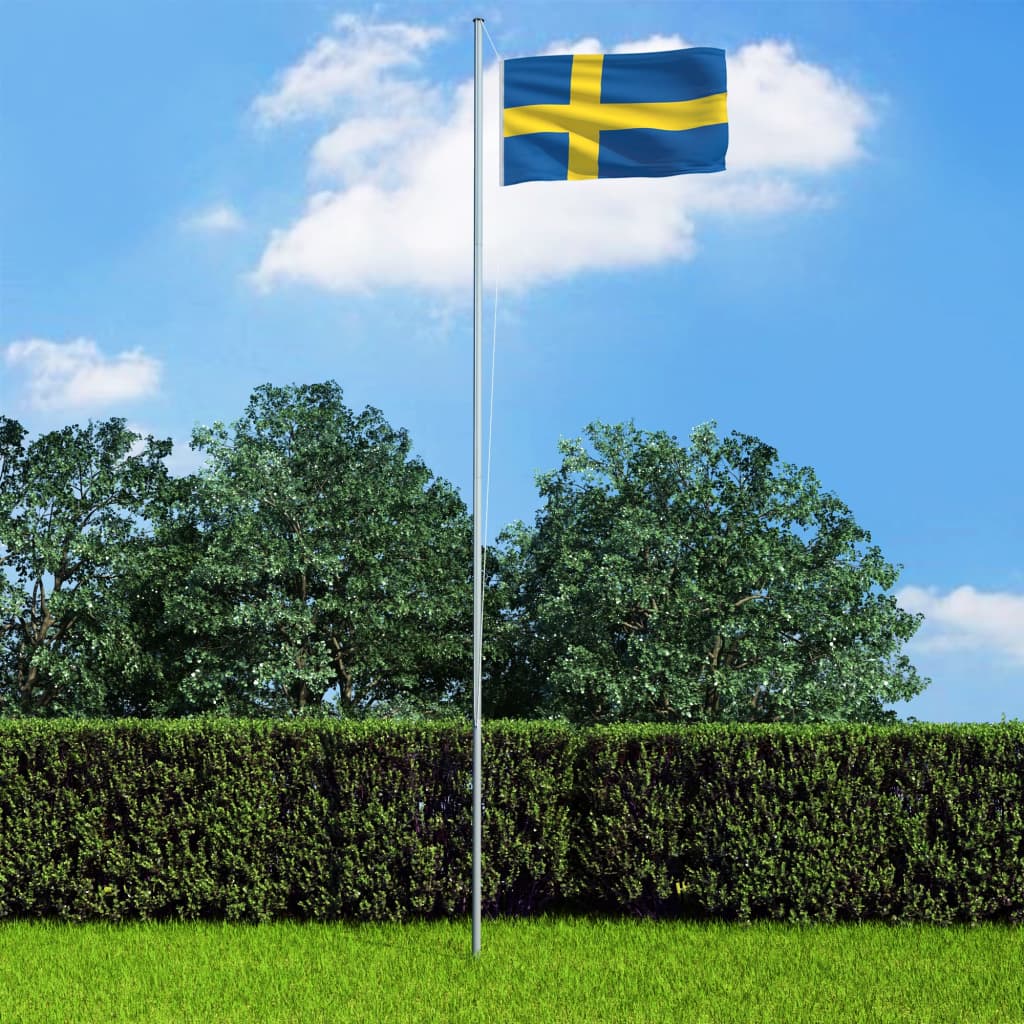 Flag 90X150 Cm