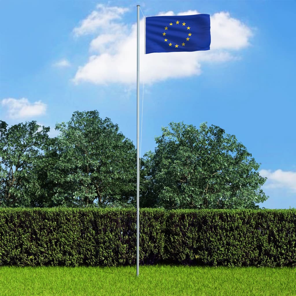 Flag 90X150 Cm