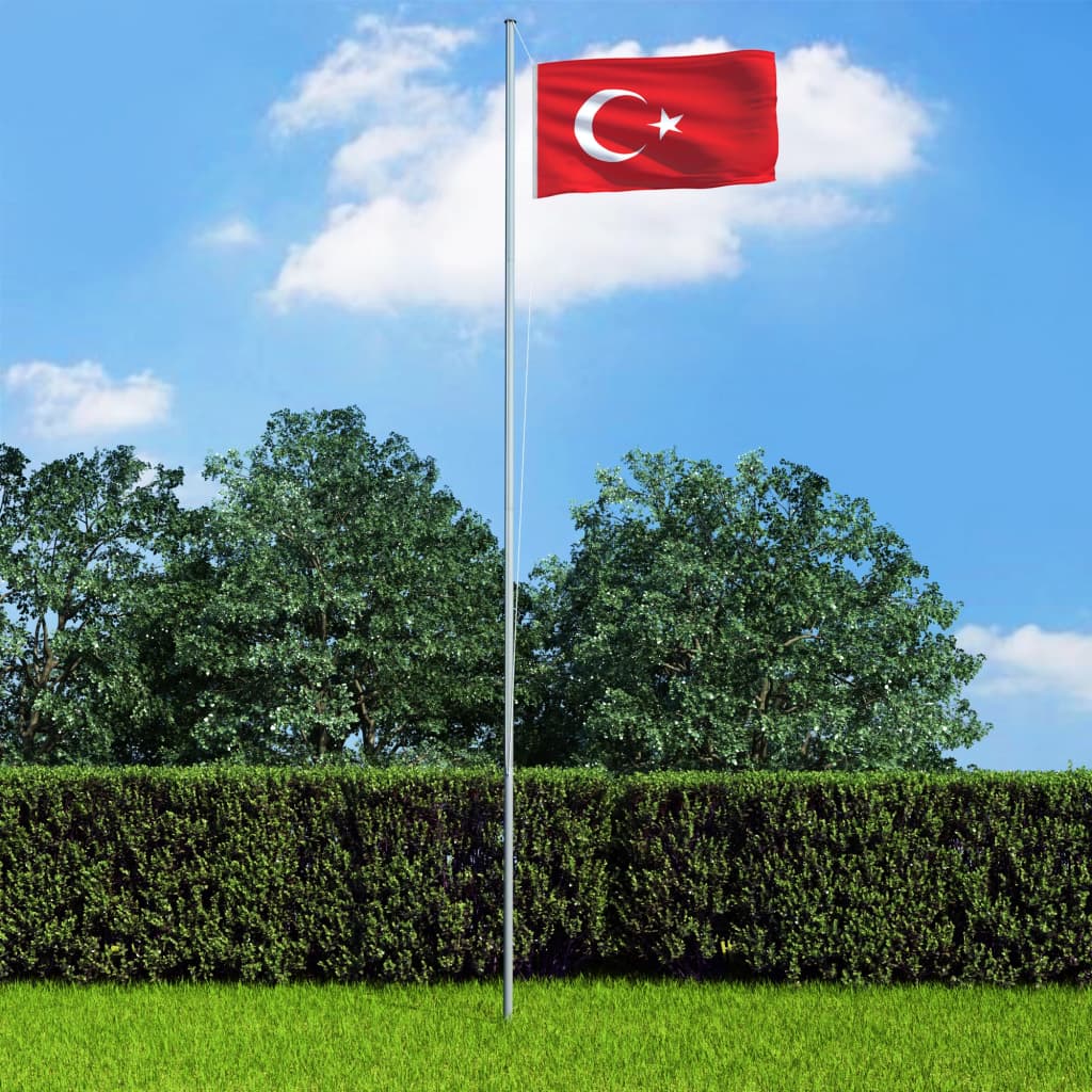 Flag 90X150 Cm