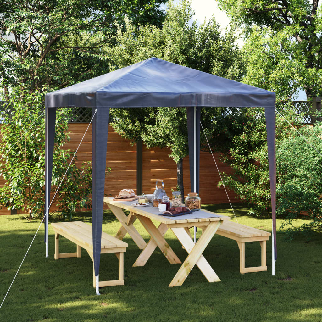 Party Tent