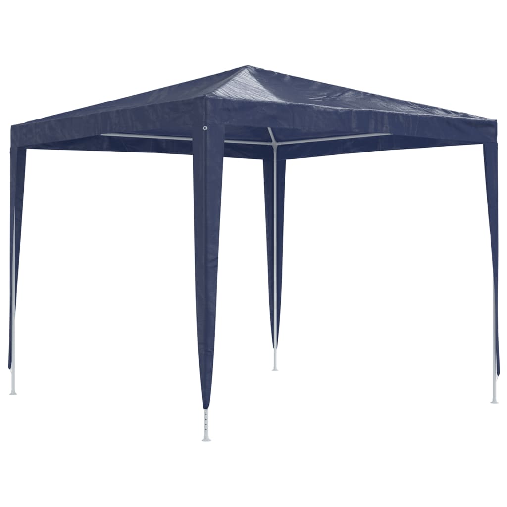 Party Tent