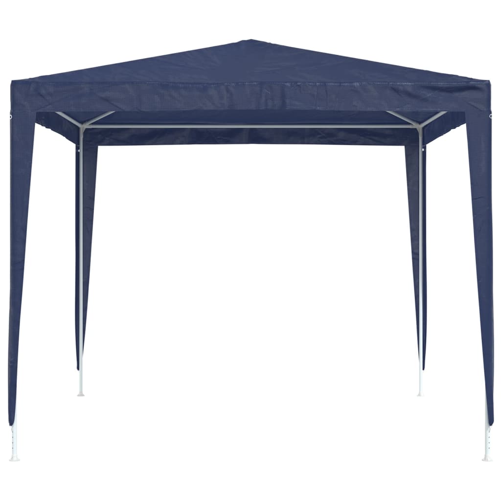 Party Tent