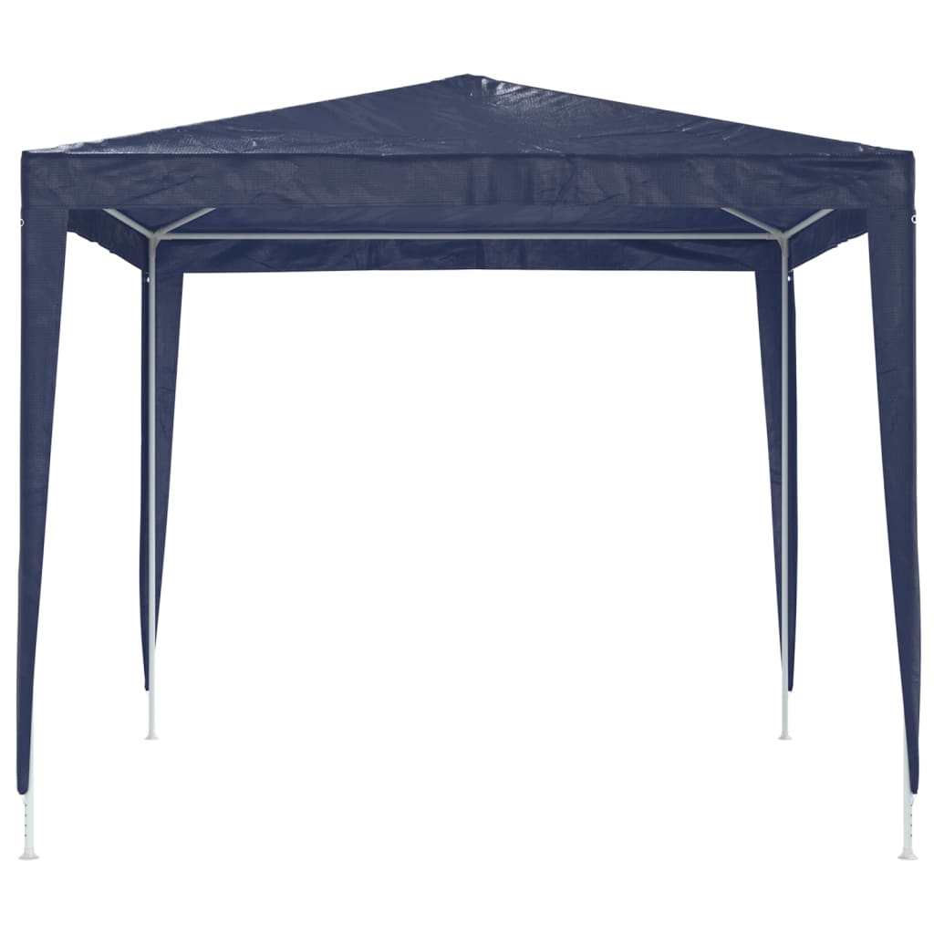 Party Tent