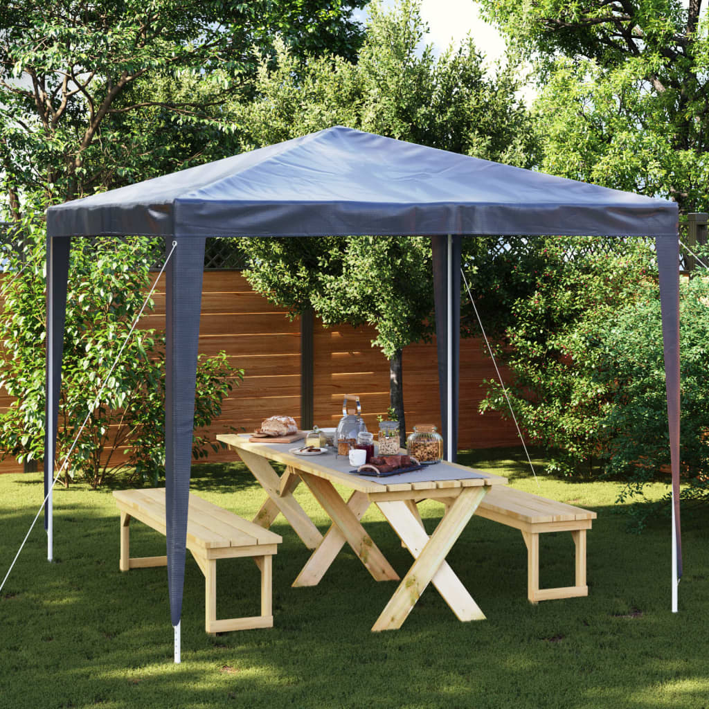 Party Tent