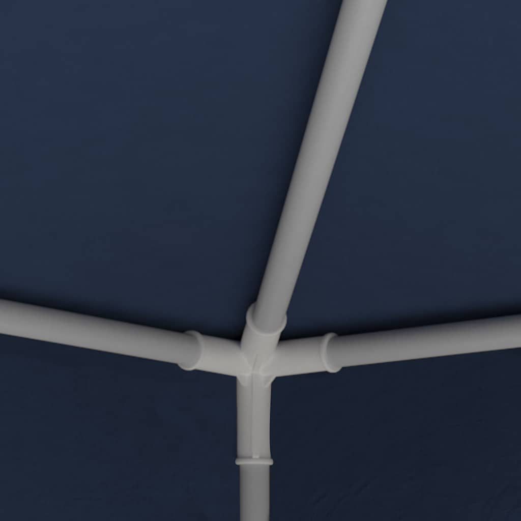 Professional Party Tent With Side Walls 90 G/M²
