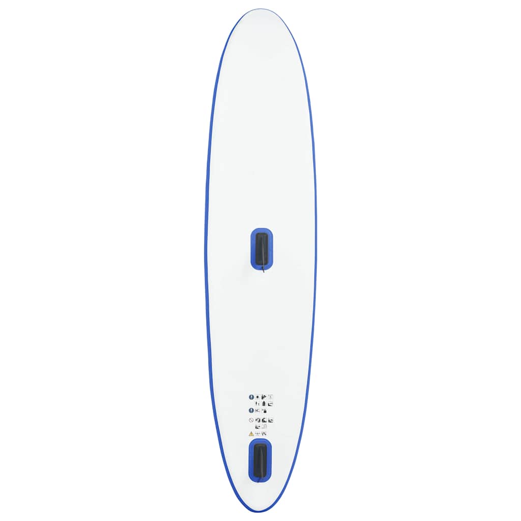 Paddleboards Inflatable Stand Up Paddleboard Sail Set White black green blue red